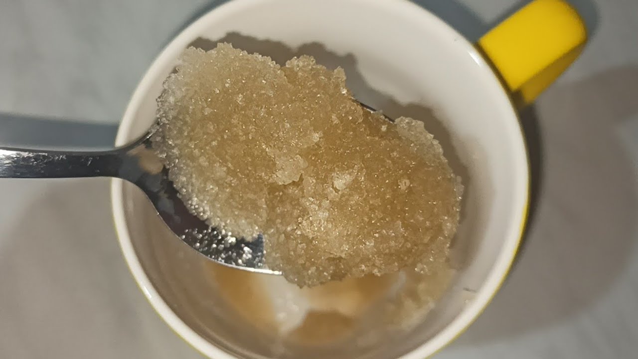 Evo &scaron;ta se de&scaron;ava kada unesete GOVEĐI ŽELATIN U VA&Scaron;E TELO!