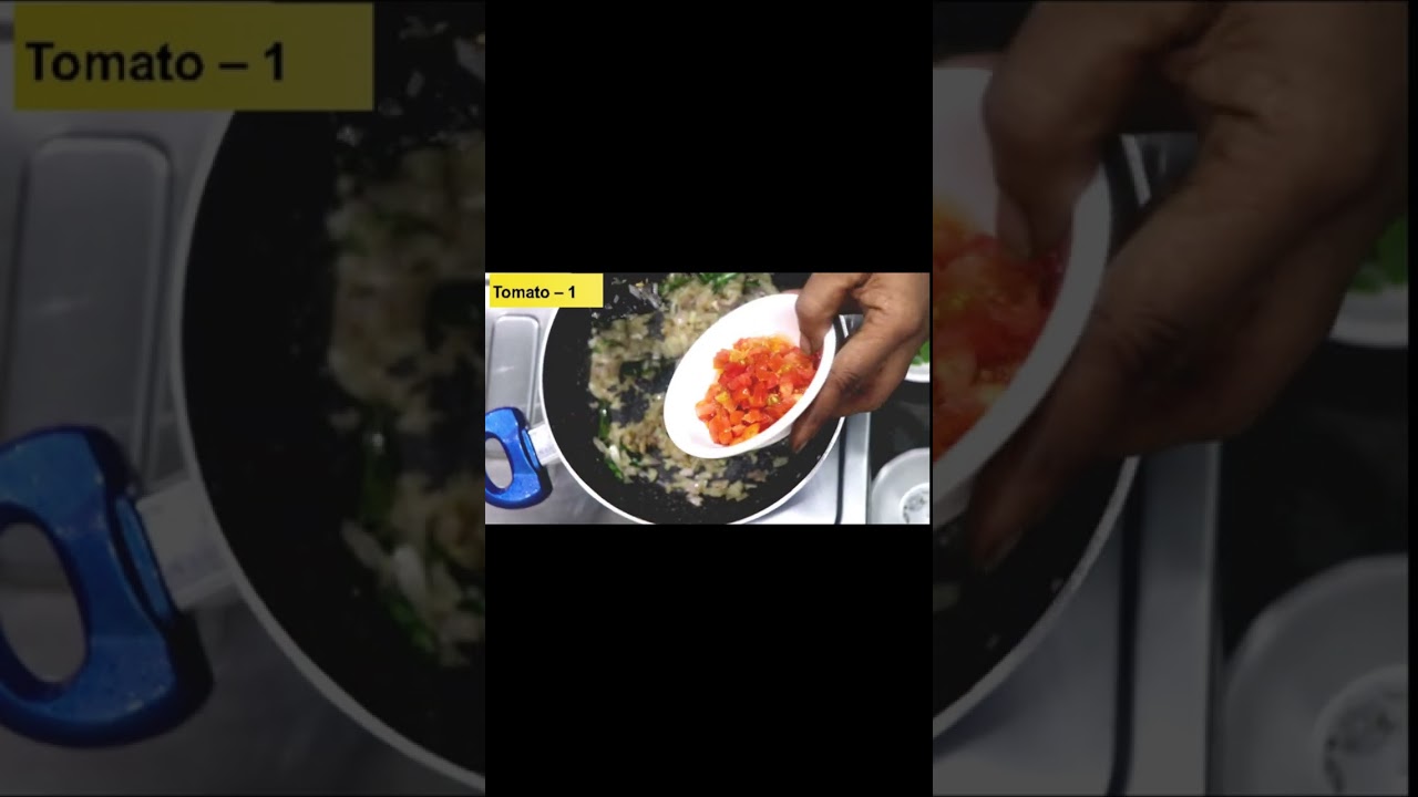 chilli parotta recipe in tamil/chilli parotta/chilli parotta recipe/shorts/chilli paratha