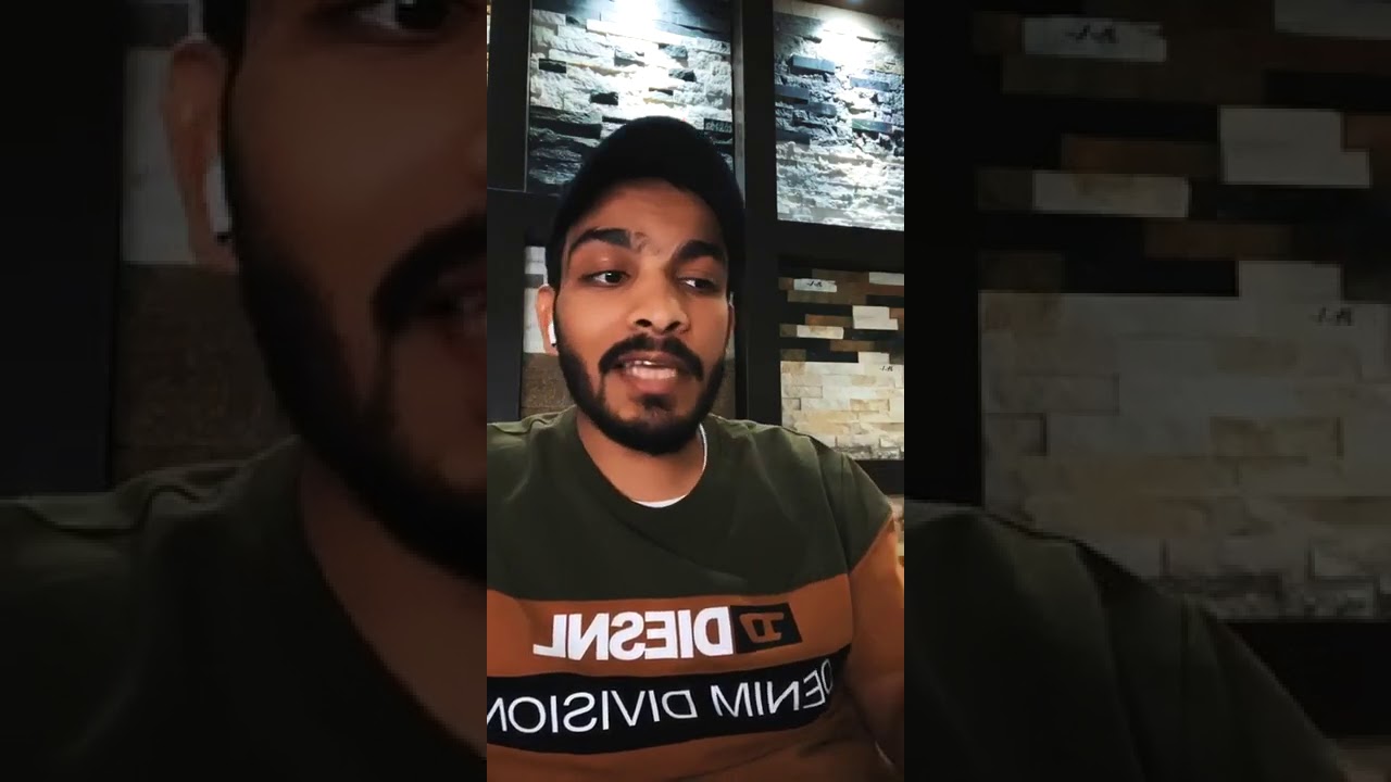 صخر بن عمرو الشريد يقتل زوجته