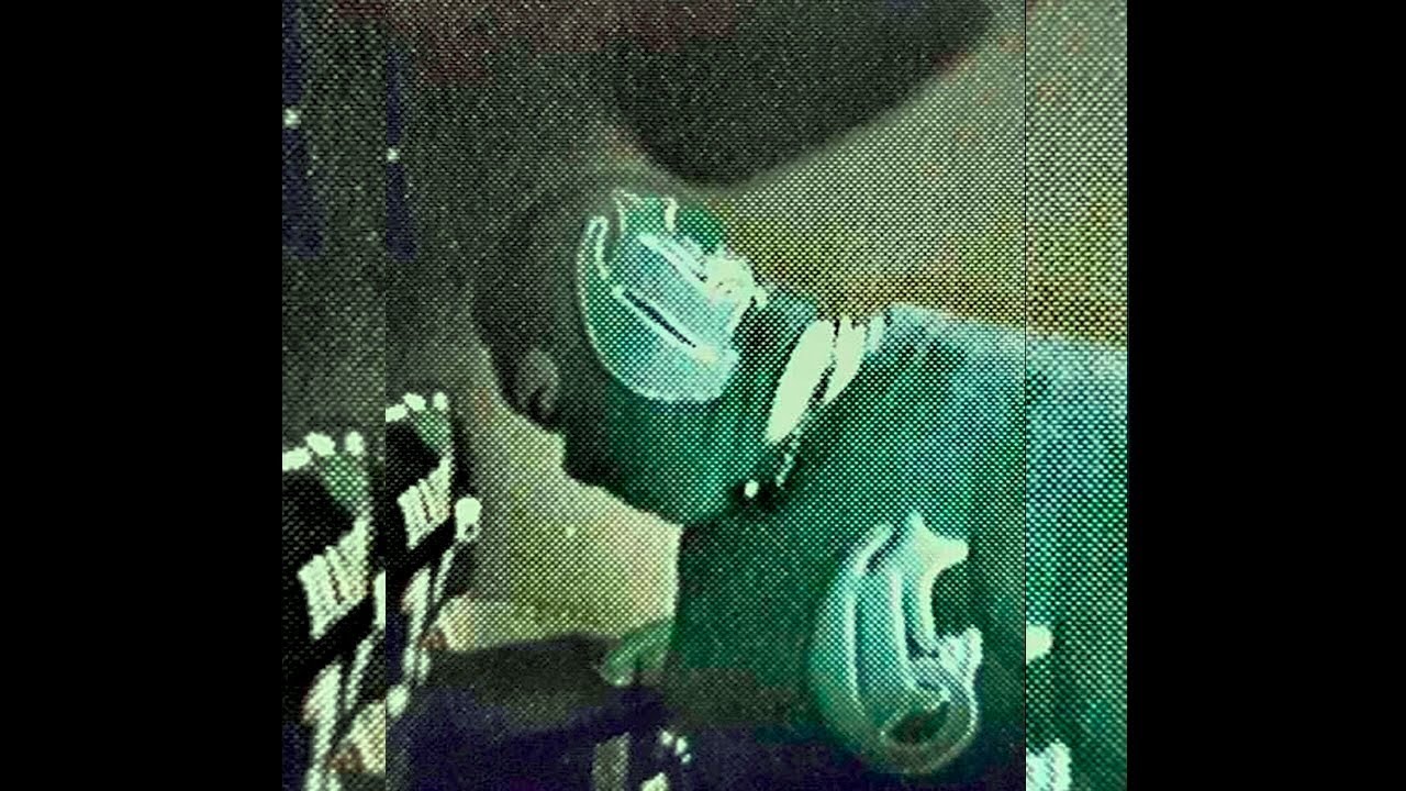 (FREE) Nemzzz x .nathan. x Hoodtrap Type Beat 'Runner-Up'