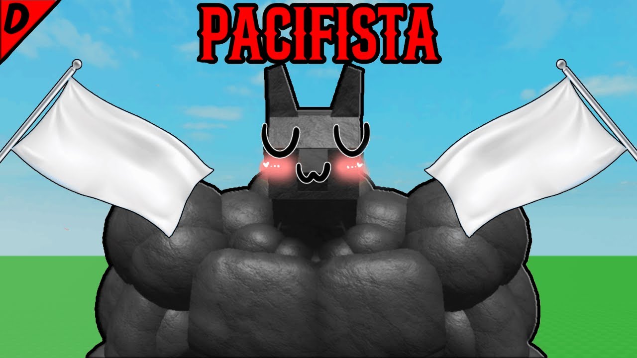 NOS PASAMOS RIELES MUERTOS EN PACIFISTA