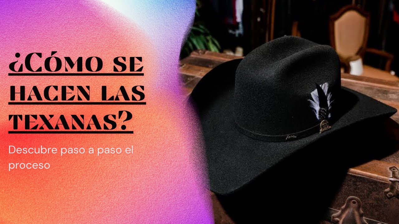 ¿CÓMO se HACEN las TEXANAS? Paso a paso | Teocaltiche, Jalisco