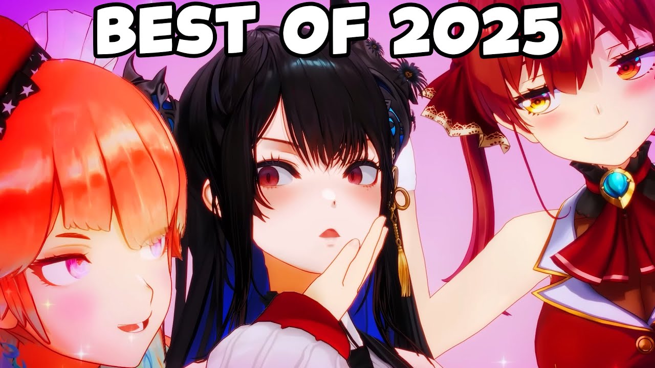 Самые смешные моменты с Нериссой Рейвенкрофт в 2025 году!