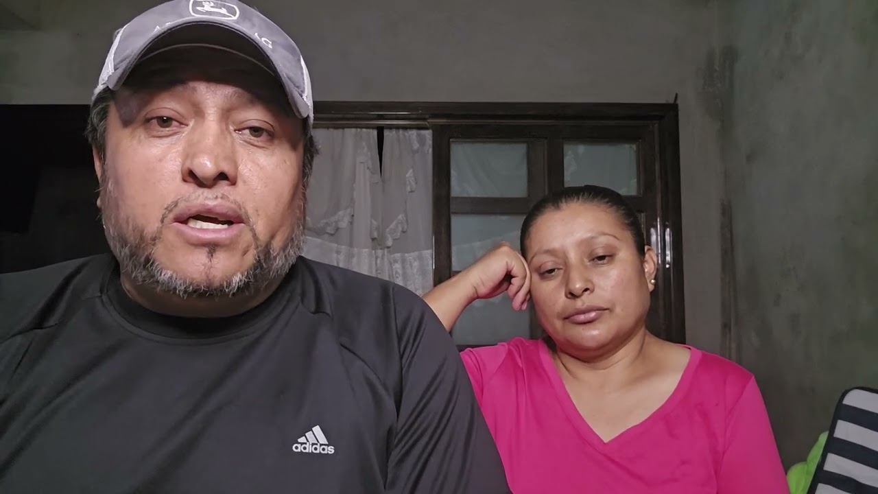 Por que nos fuimos de Estados Unidos🇺🇸 a México?🇲🇽nos deportaron?👮ésto nos pasó en el camino 🐕🐈 🚙