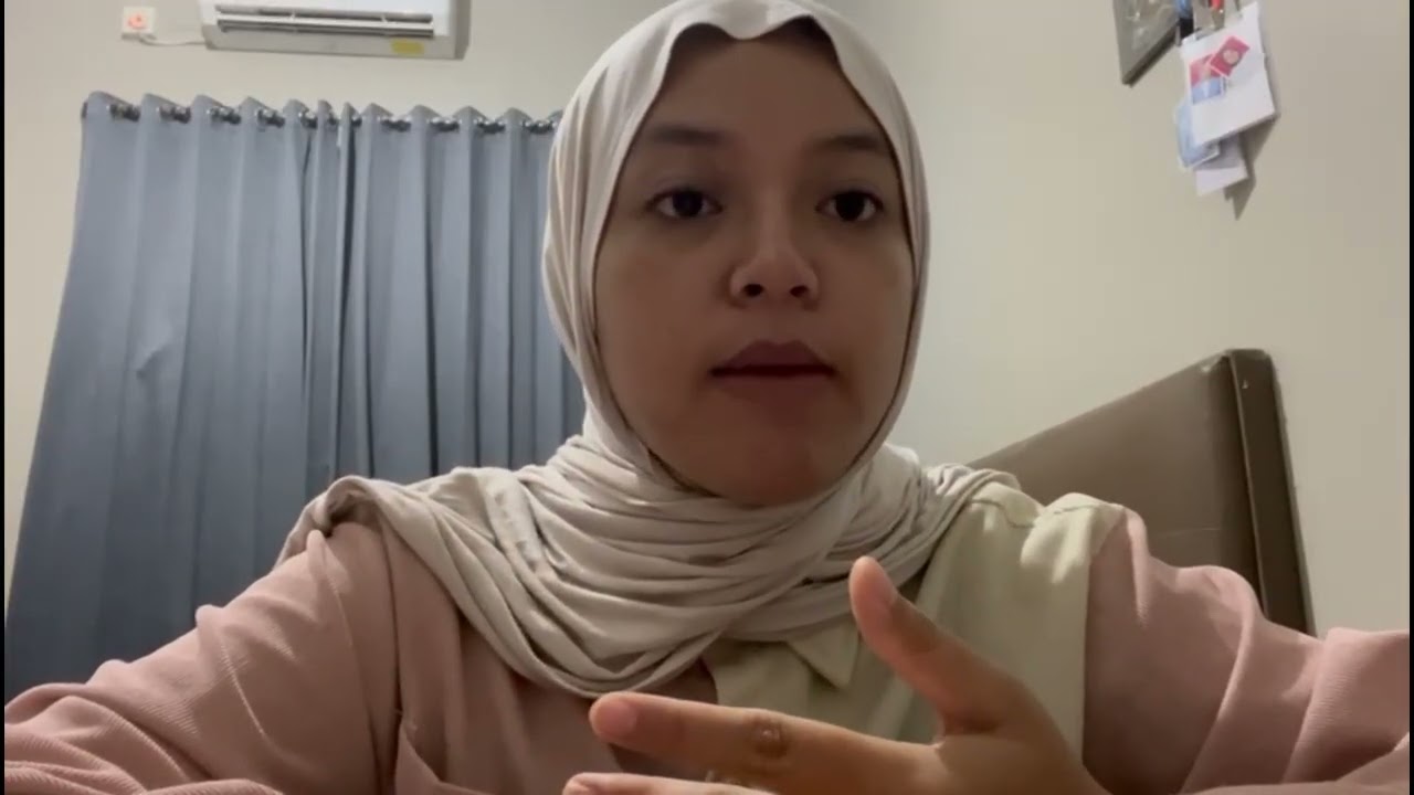 Apa itu monisme dan dualisme?