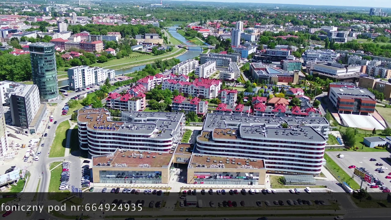 Nowe Mieszkanie na Wynajem|| Kopisto 8A Hartbex Apartamenty Zamkowe