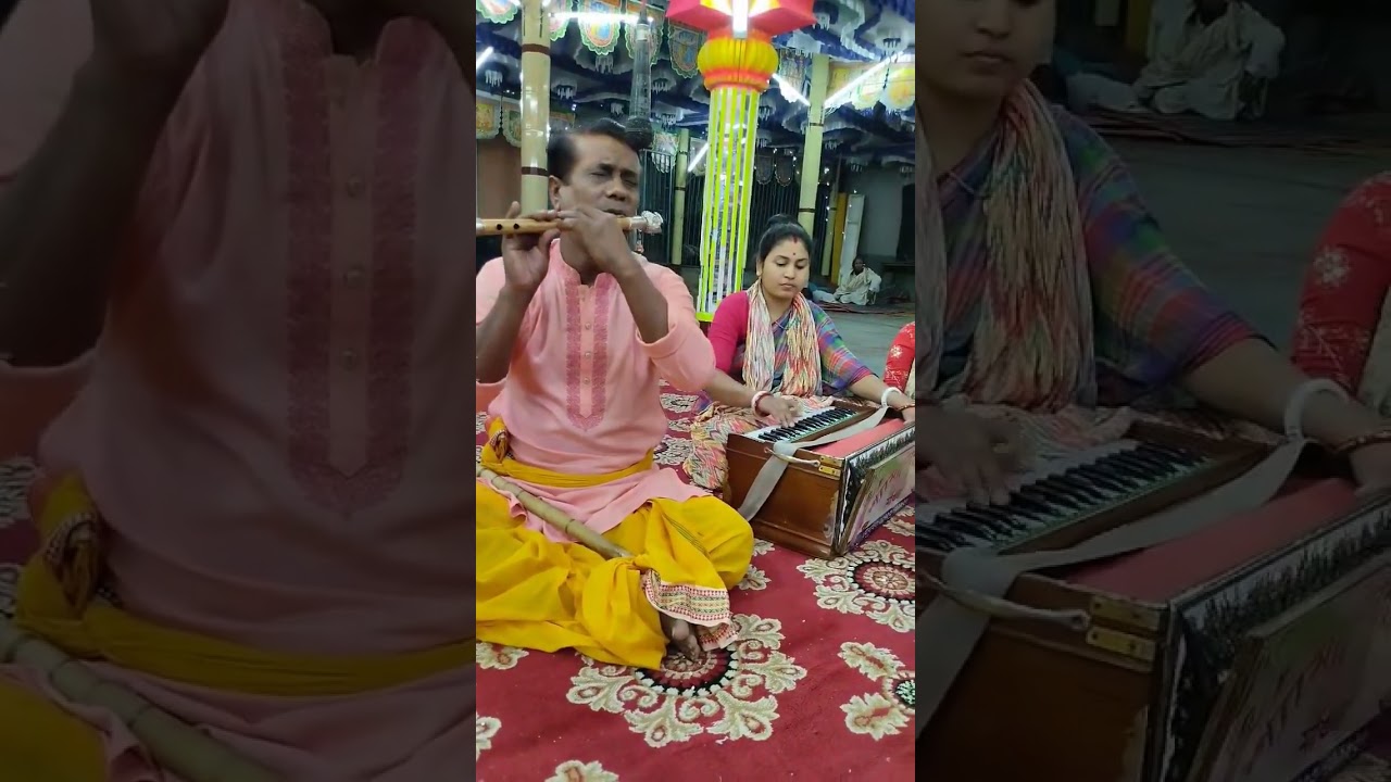 #flute #youtube #viralvideo #অসাধারন বাঁশির সুর #10millionview 