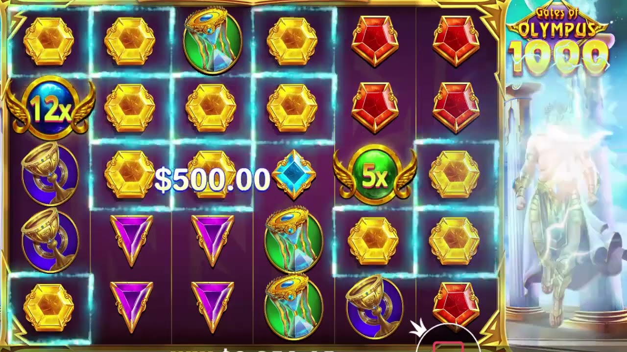 promo code king casino,promo code kraken casino,bonus code king casino