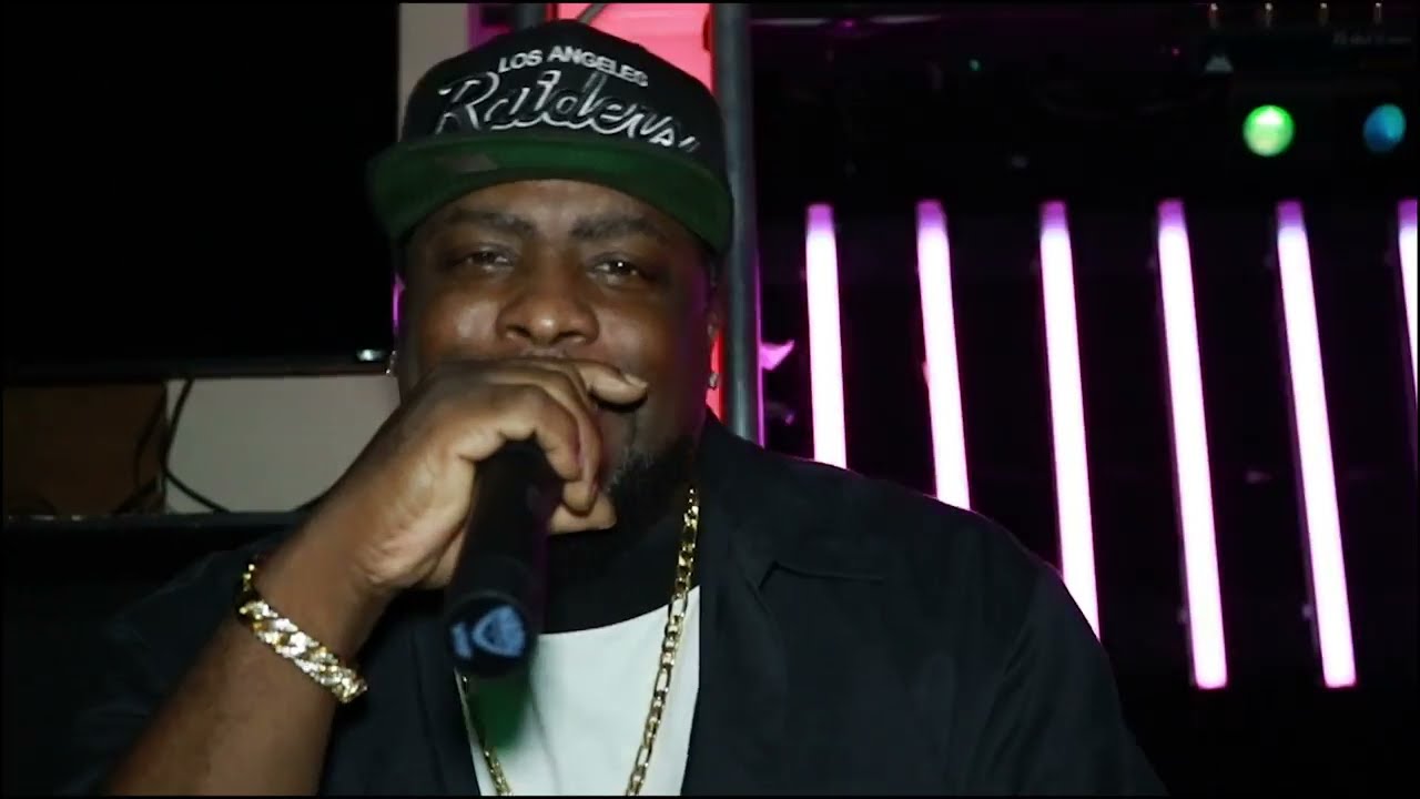 Trazel - So West Coast [Official Video]