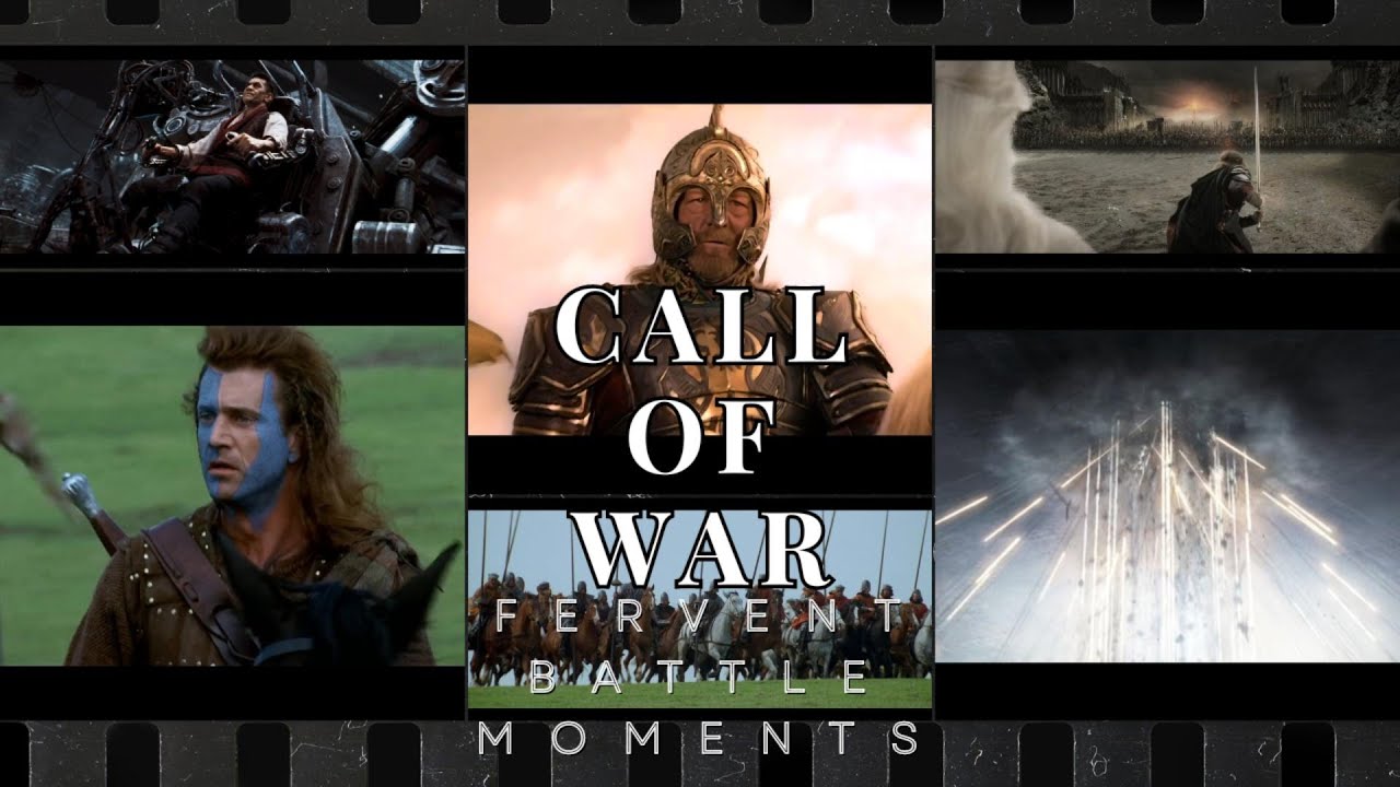 battle scene movieclips The Lord of the Rings,The Matrix,inspirational  passionate music #movieclips
