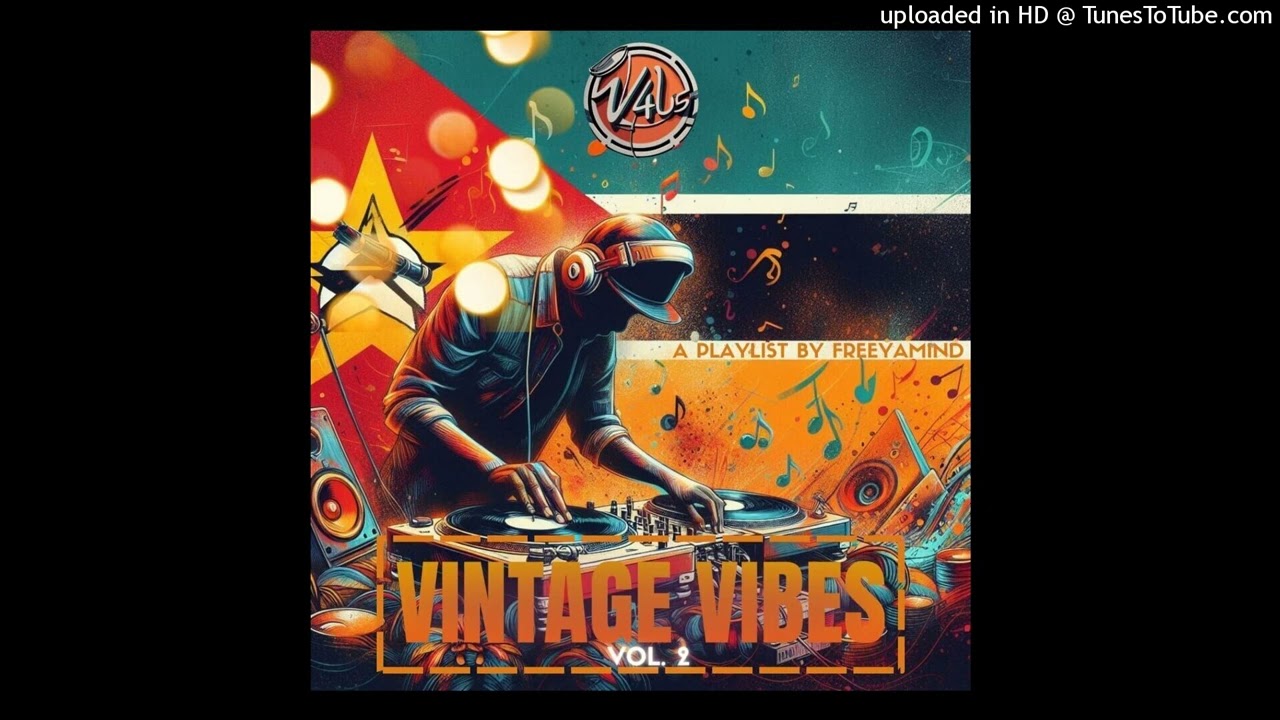 Kappacetes Azuis - Manifesto