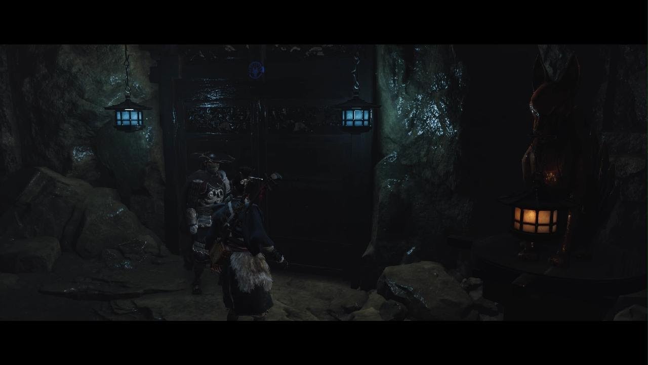 Ghost of Yōtei_20260226234347