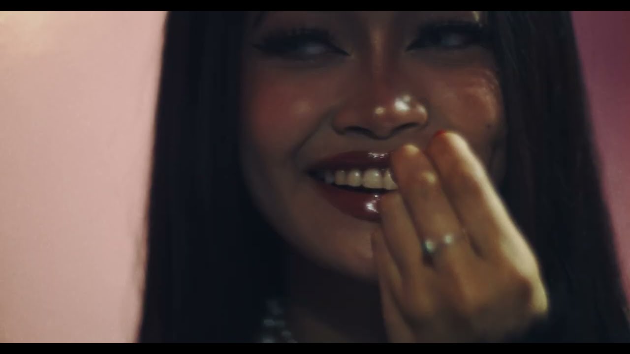 Kwazii - PILLMUZEK (Official Music Video)