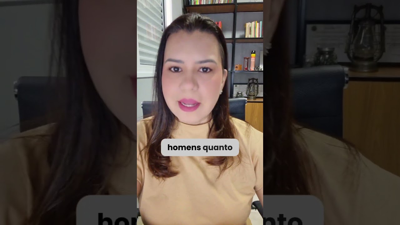 O QUE &Eacute; O POMPOARISMO