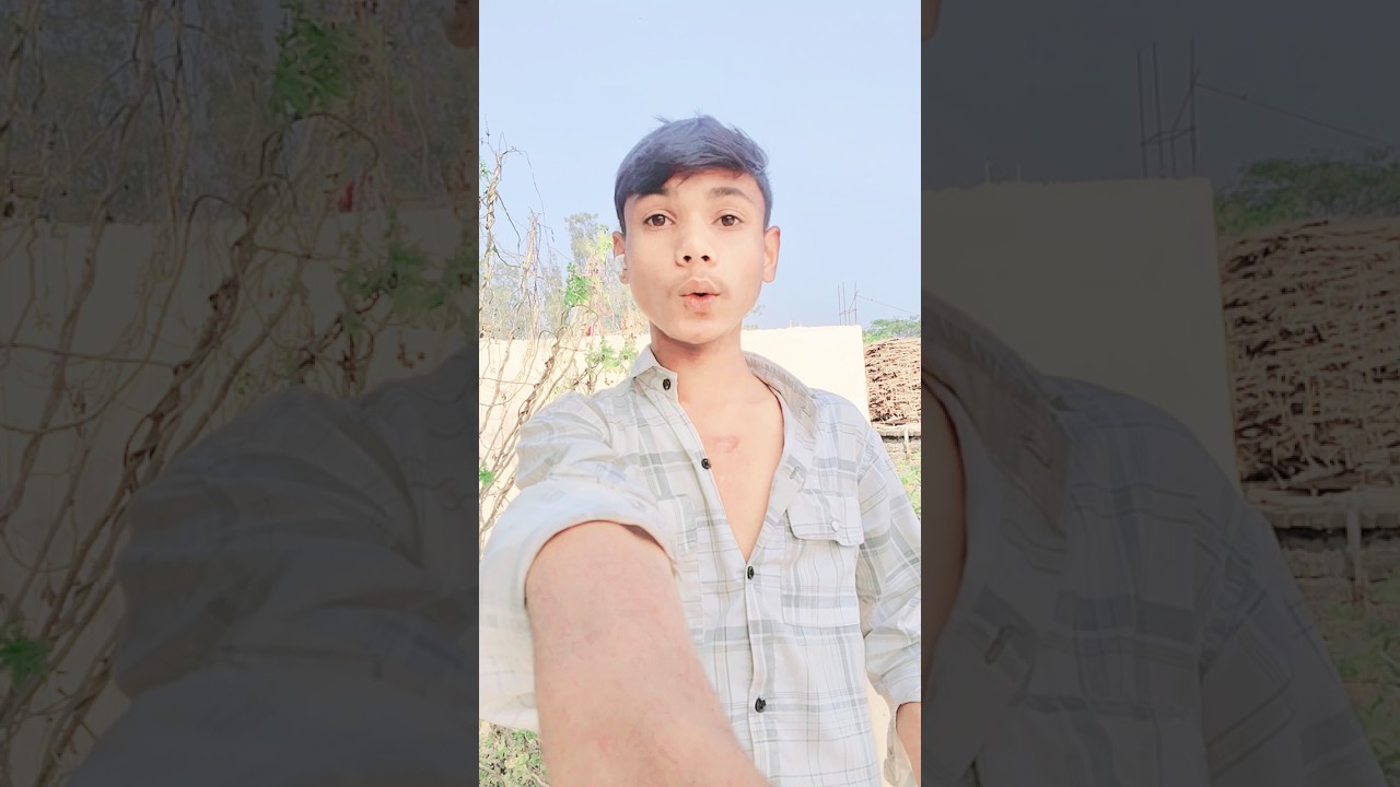#video | इग्नोर करेलू  | #Tuntun Yadav | Ignore karelu  #Mashum Chauhan | New Sad Song 2025