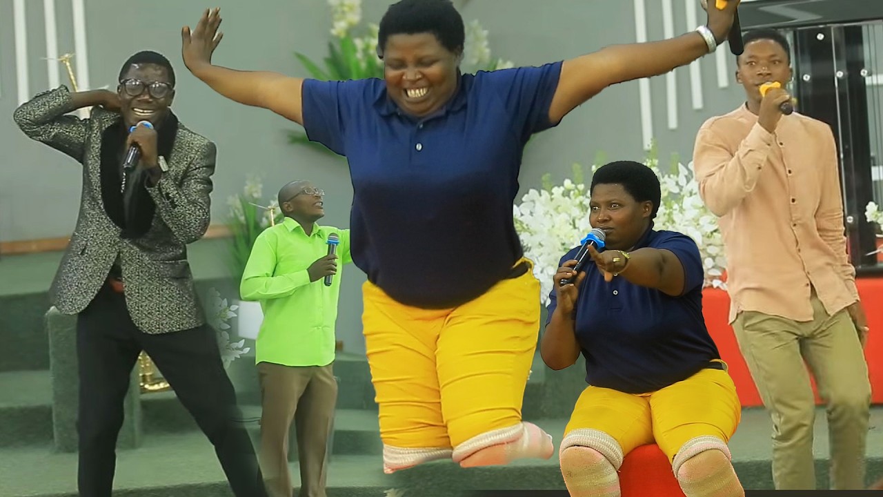 MBEGA IBIBEREYE KURI SHELL 🔥 🥳DORE ABAHANZI WE🥳MBEGA GUSIRIMBA🌟 TURAHEMBUTSE MUBIHIMBANO BYUMWUKA🌟