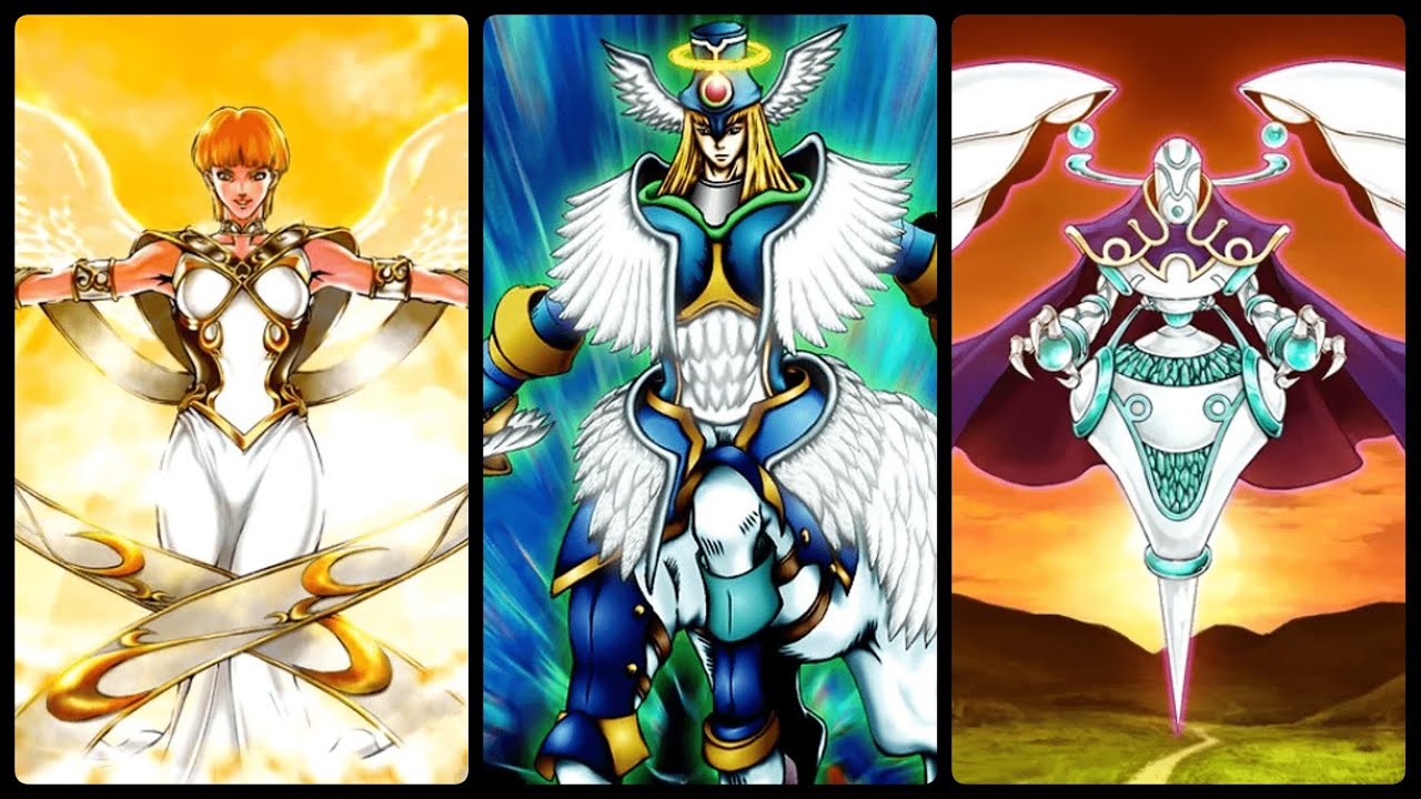 (Yugioh! Tag Force 1) 