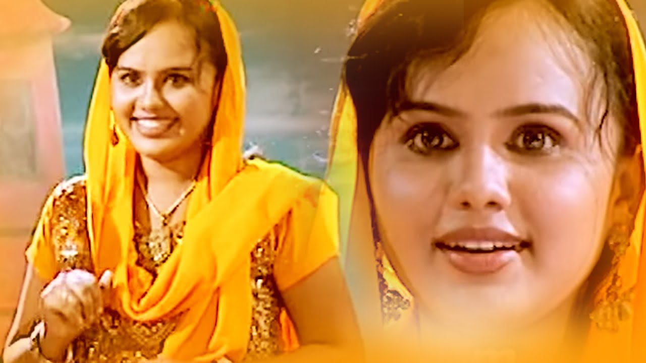 കേരളക്കര തരംഗമായി മാറിയ ഗാനം | Kilu Kilungum Kolussinte Thalam  | Shafi Kollam Hit Video Song