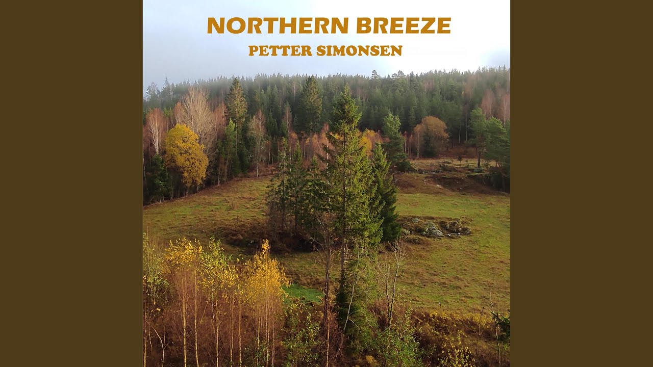 Northern Breeze