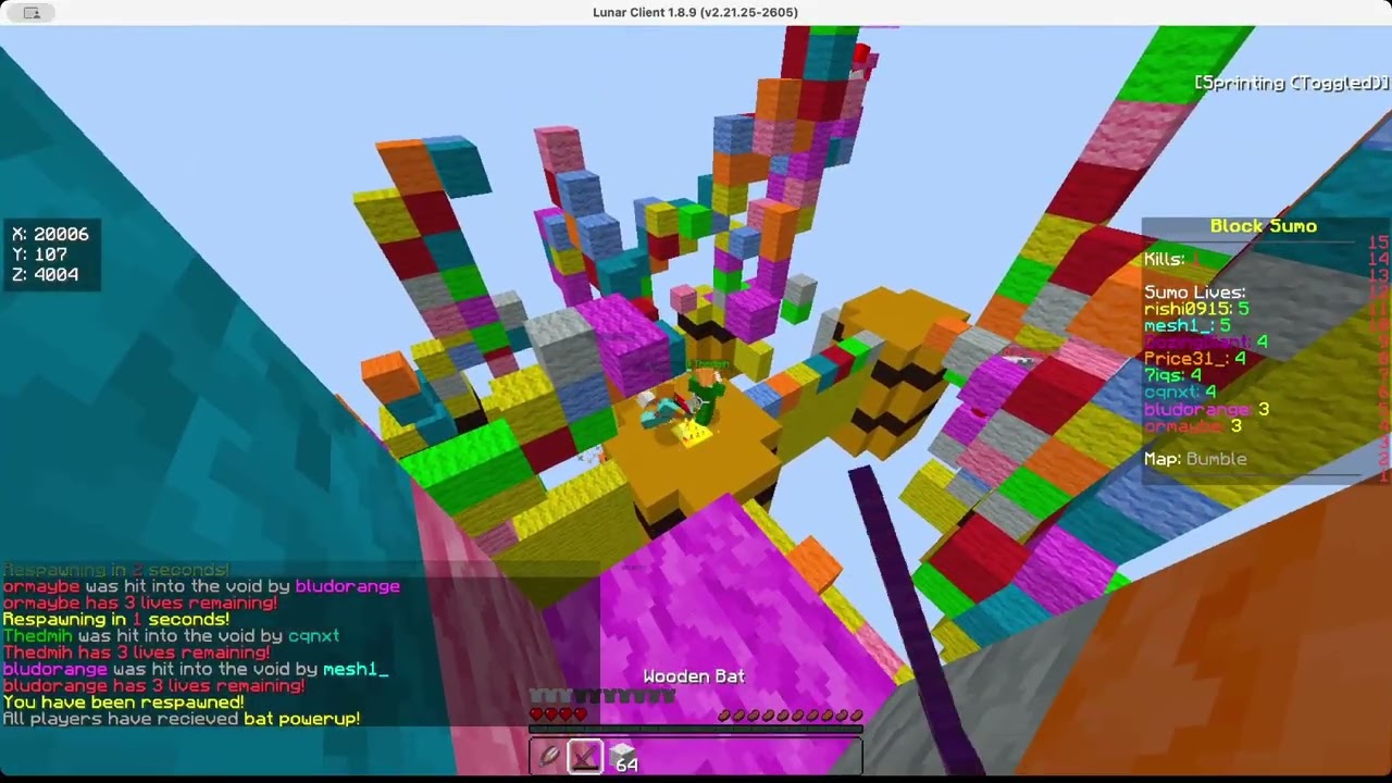 Does the Gum-Gum fruit taste like real gum?