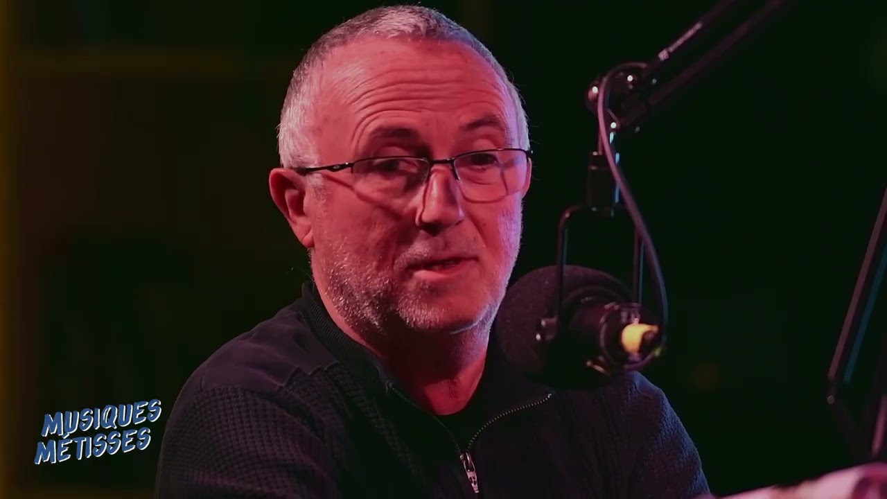 50 ans ! Présentation de la programmation complète du festival - Edition 2026 -