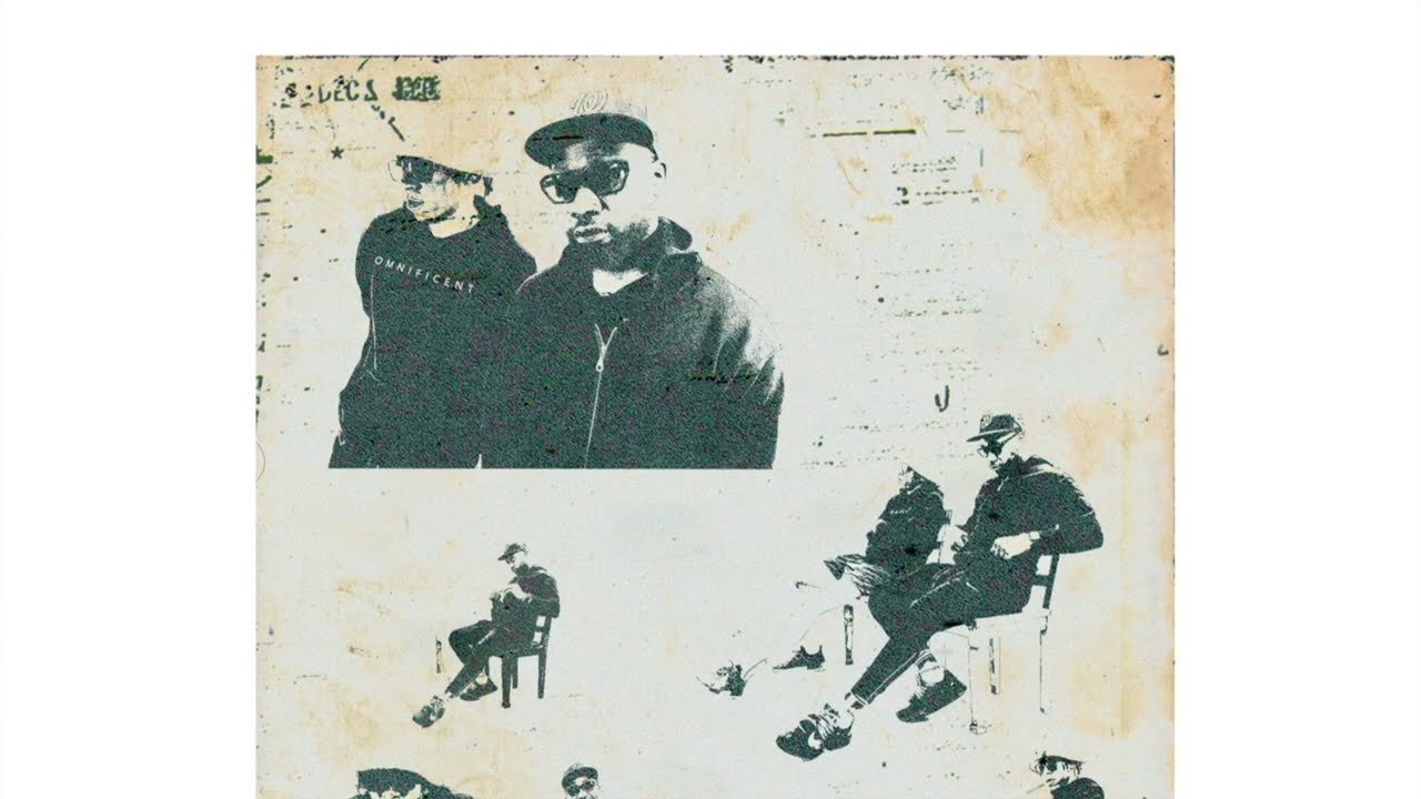Free Party - Gratuity (Audio)