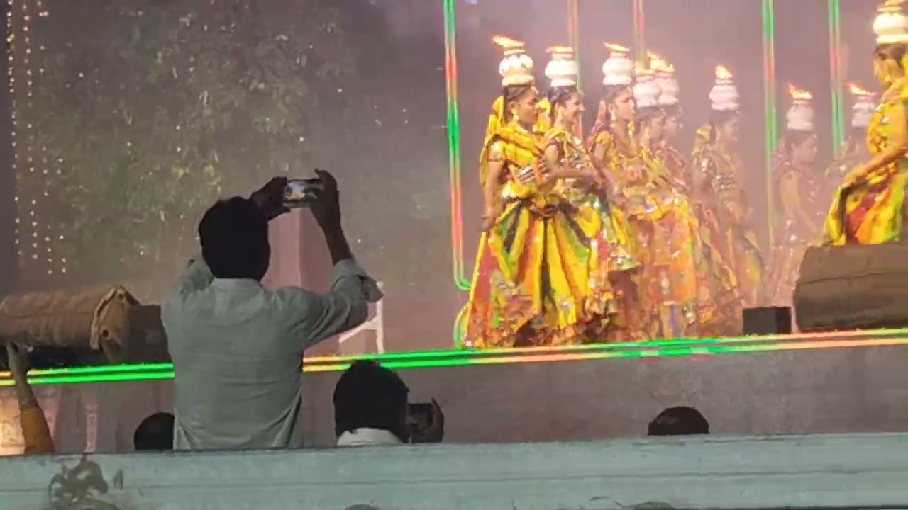 Don Bosco kids rubi jubli celebrations #video #