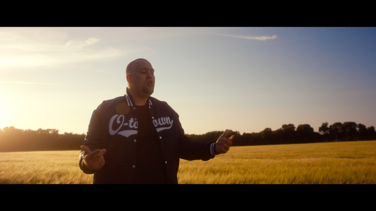 Nano - Perfect Melody (Official Video)