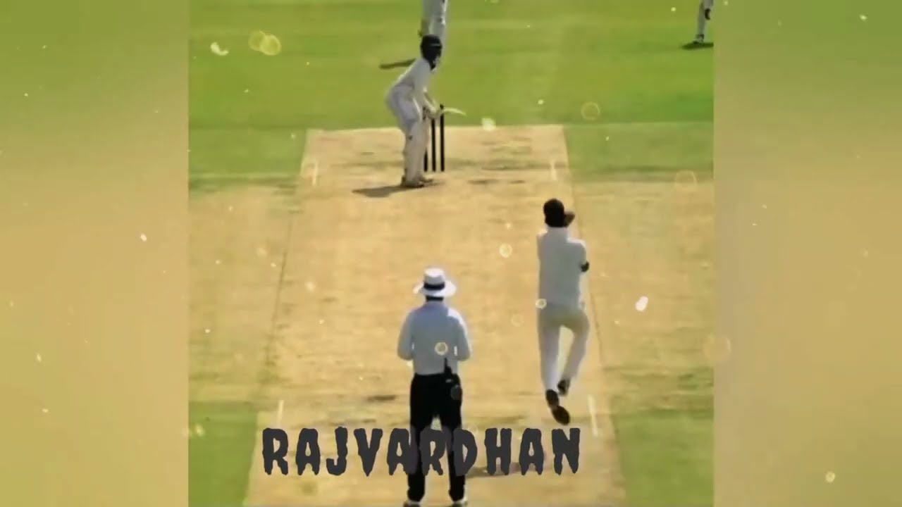 Emerging Indian U-19 Fast Bowlers | The Future of Indian Cricket Bowling