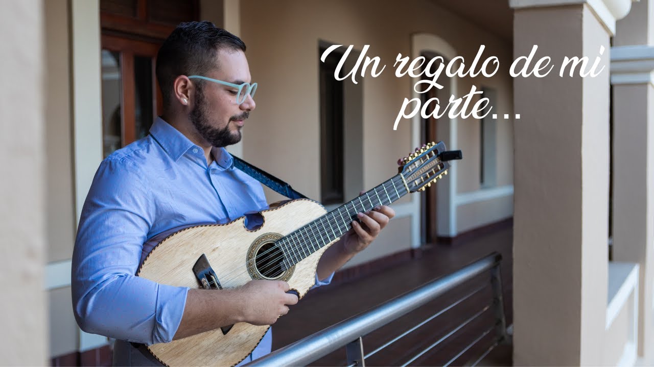 Concierto Virtual | 