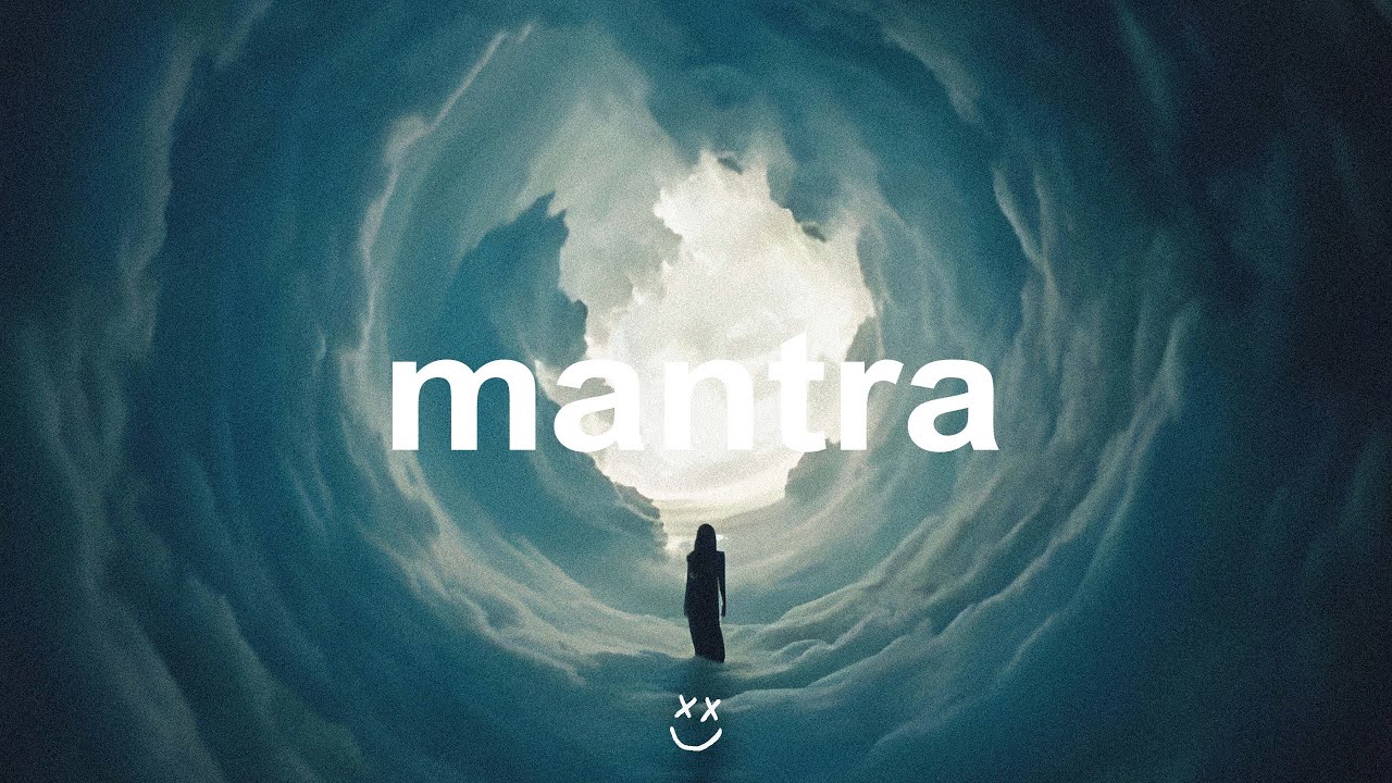 Dark Pop, FKA Twigs Type Beat • 