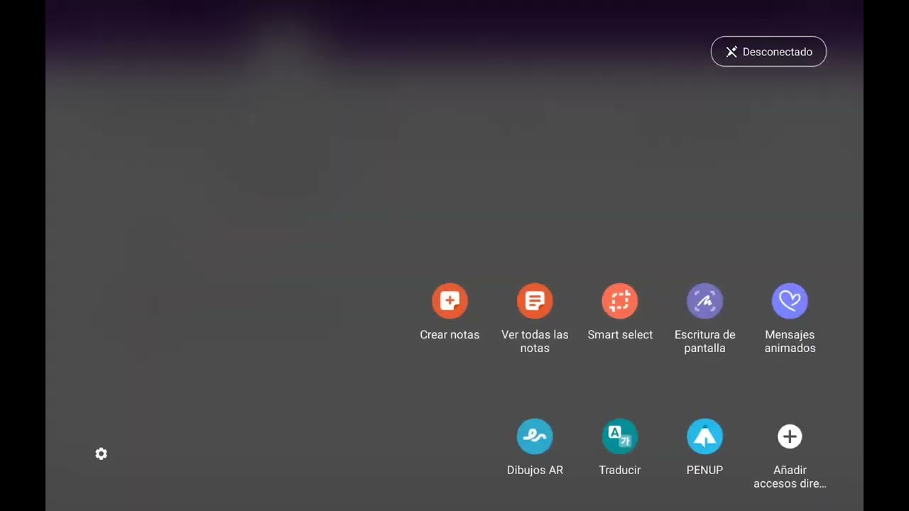 Funciones elementales parte 1