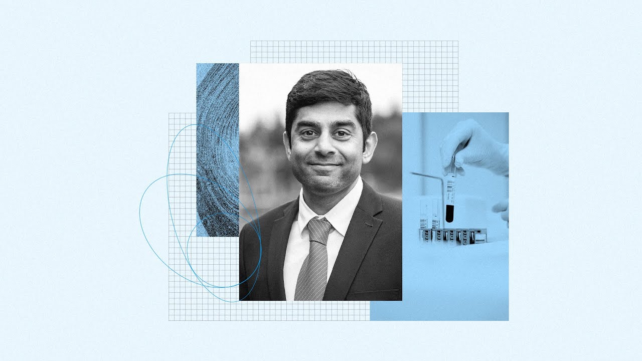 The power of partnership: Uday Bose discusses the life-changing power of BI&rsquo;s MMH initiative