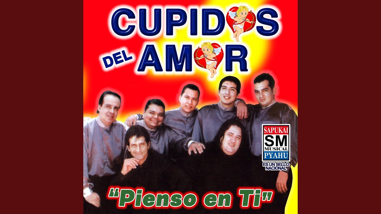 Siempre te voy a querer