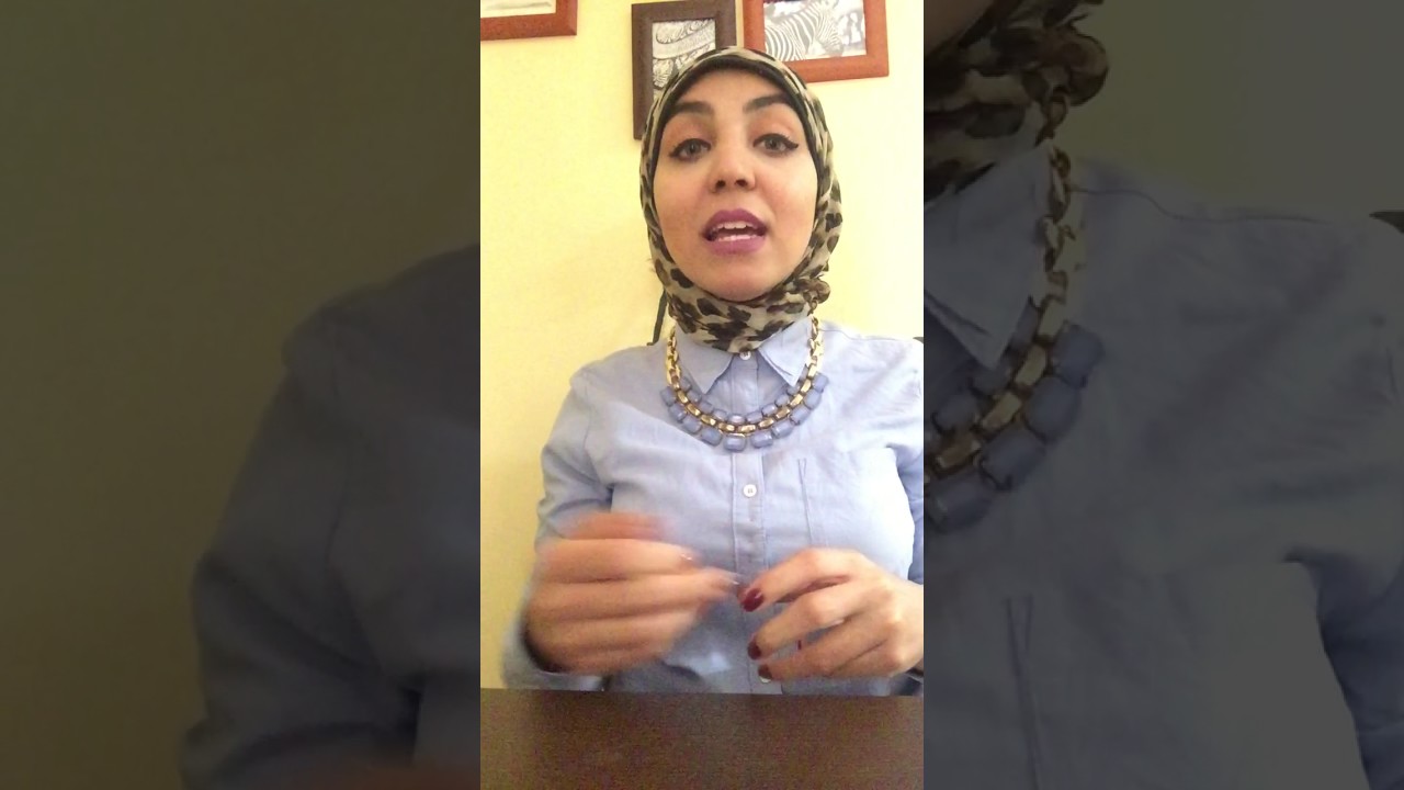 مصطلحات الشغل بالانجليزي