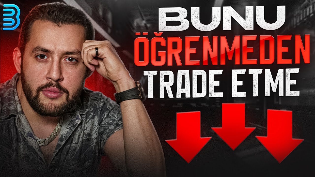Yeni Başlayanlar İçin Basit Strateji 🎯 | Binolla’da İlk Adımlar