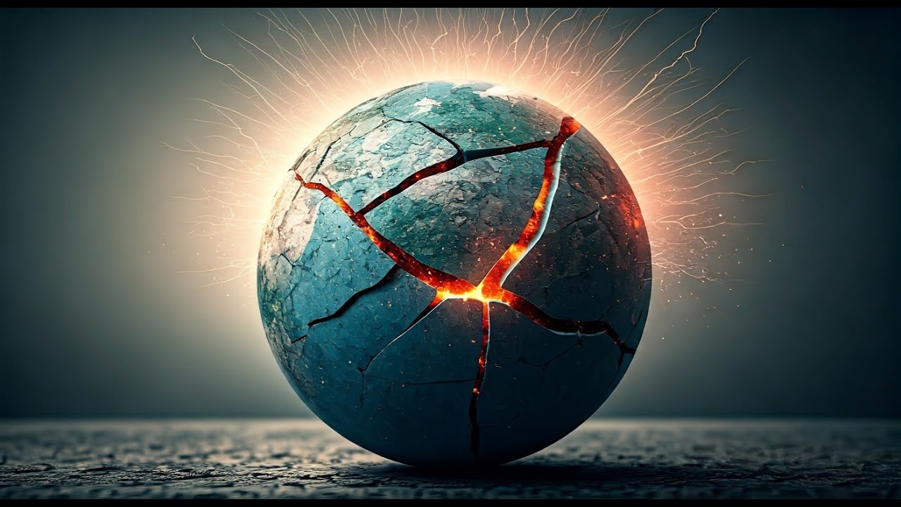 Russia's Global Influence: Power, Strategy, and Challenges in the Modern World
