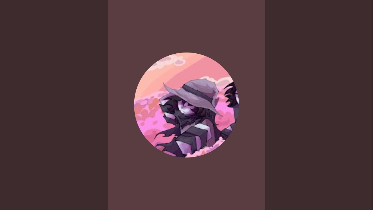 CUb0n3zies_089 is live!
