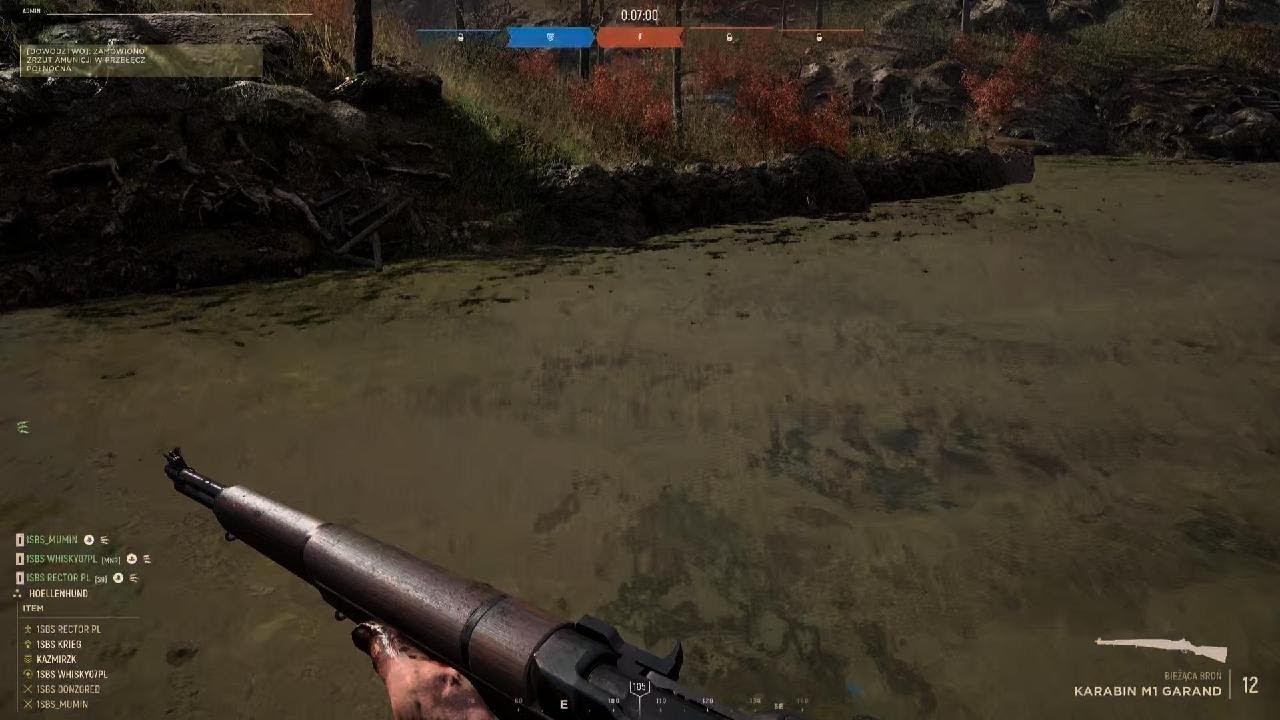 Hell Let Loose_20260301193828