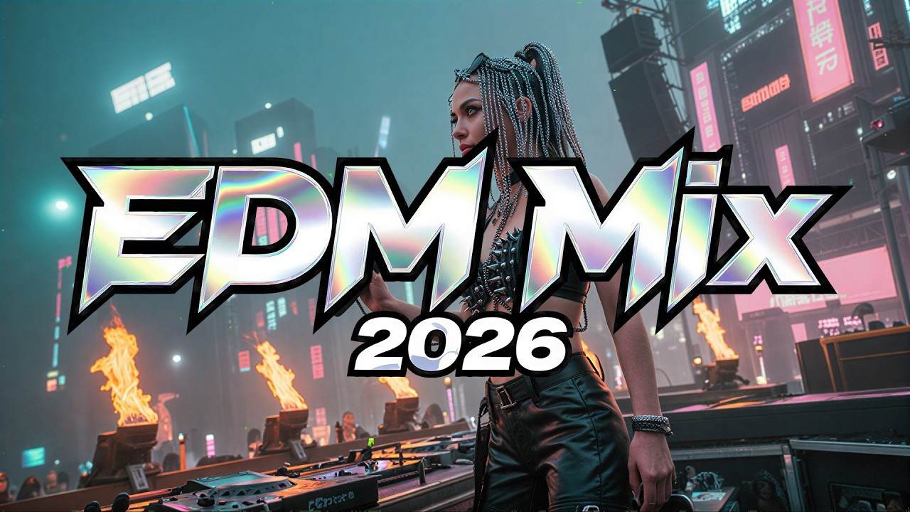 Retro Disco Vibes 🔥 70s 80s 90s 🎧 Ultimate Dance Anthems ⭐ Timeless Disco Tracks 2026