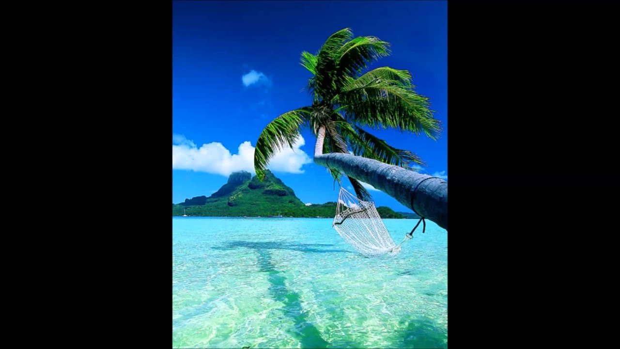 ΣΑΜΑΡΑΣ ΜΑΝΩΛΗΣ ΛΑΙΚΟ ΞΕΦΑΝΤΩΜΑ LIVE Νο 02