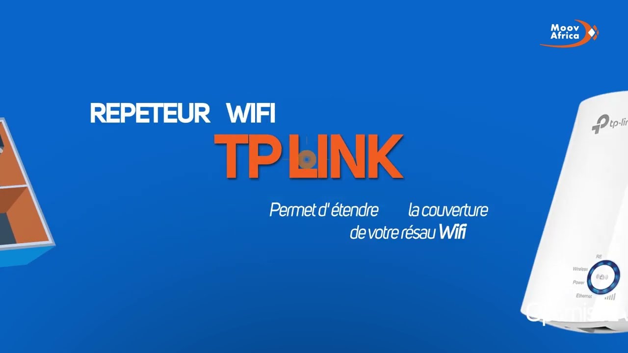 Comment optimiser sa connexion Wi-fi ?