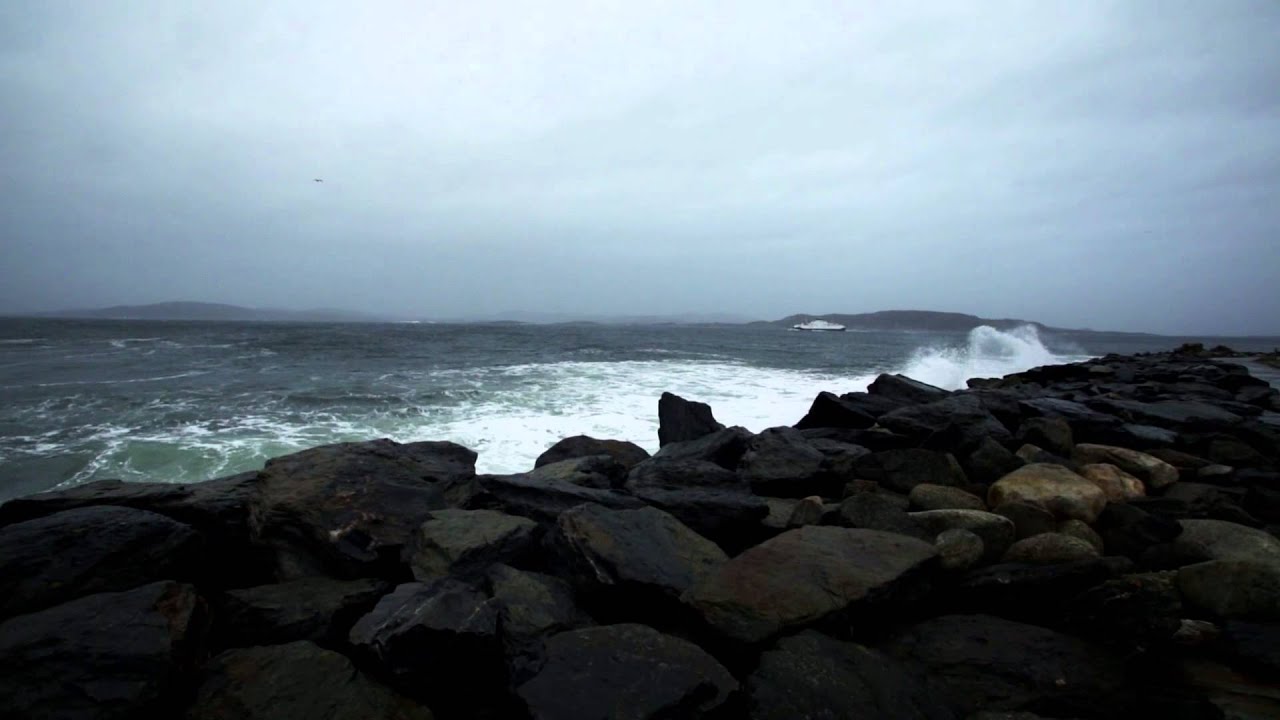 Showreel 2013 - Steinbru.com
