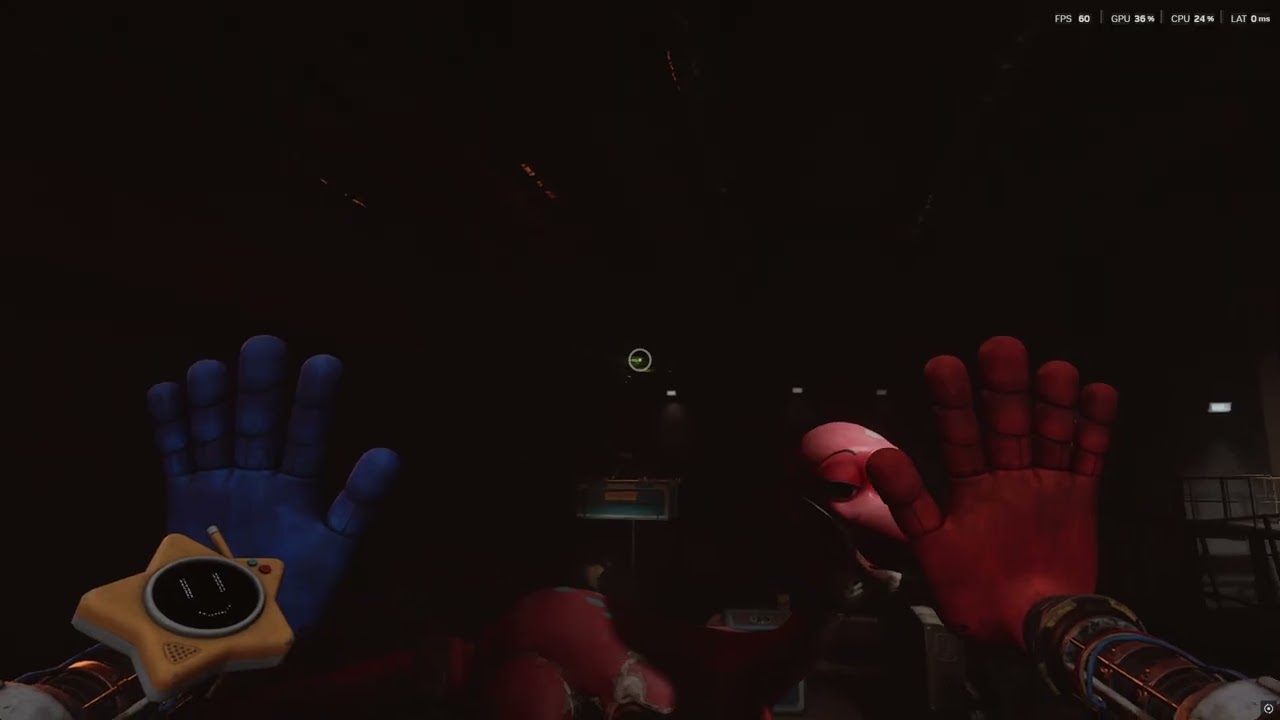 meu primeiro video