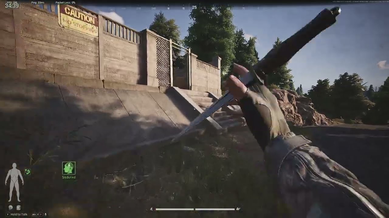 MAP FARM  BU EKİP ÇOK FENAA !!  - Arena Breakout: Infinite SS4