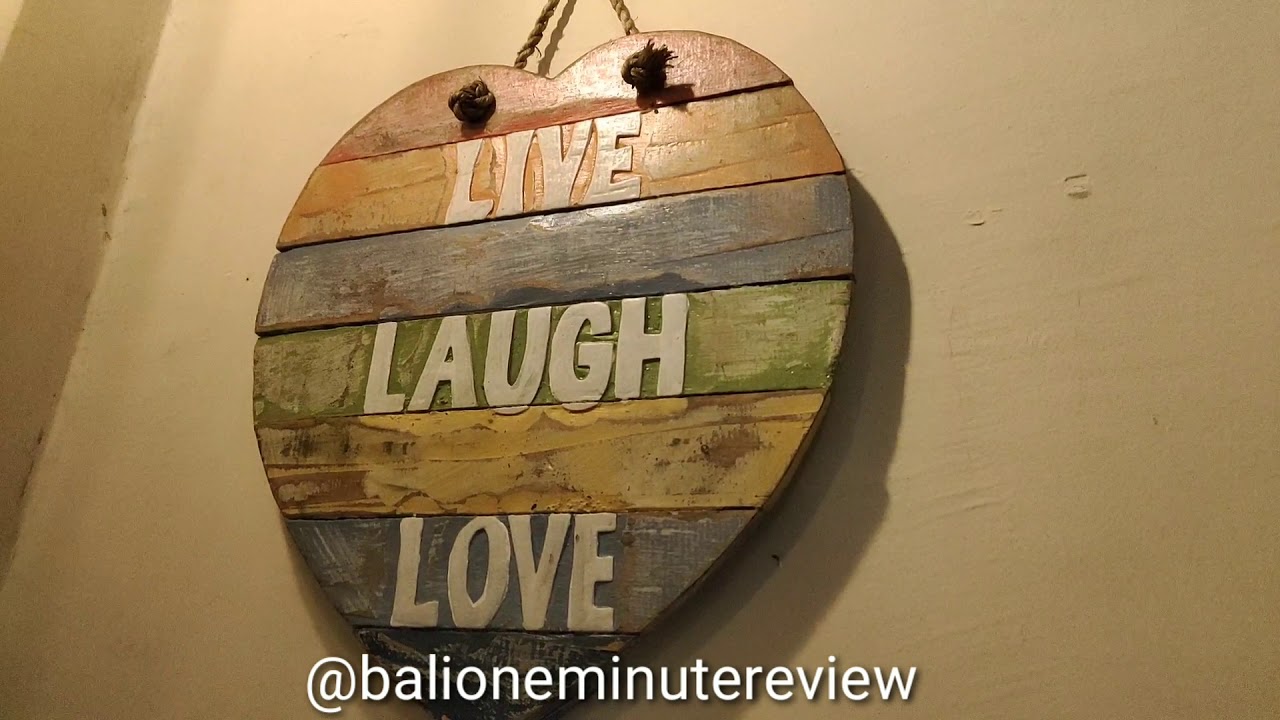 @Balioneminutereview . #Bali #baliindonesia #baligasm #bali🌴 #baliholiday #balicili #baliguide #bal