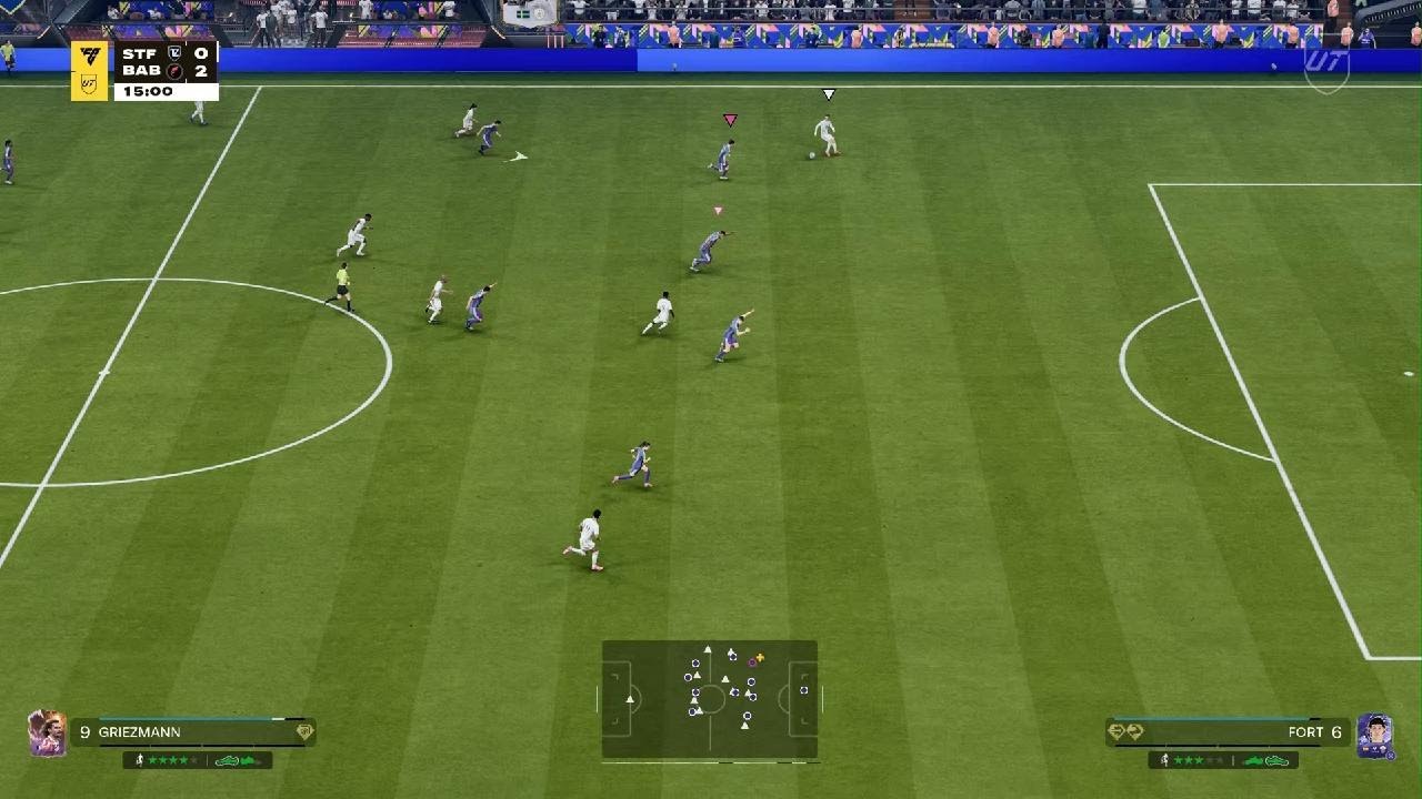 EA SPORTS FC 26_20260225164804