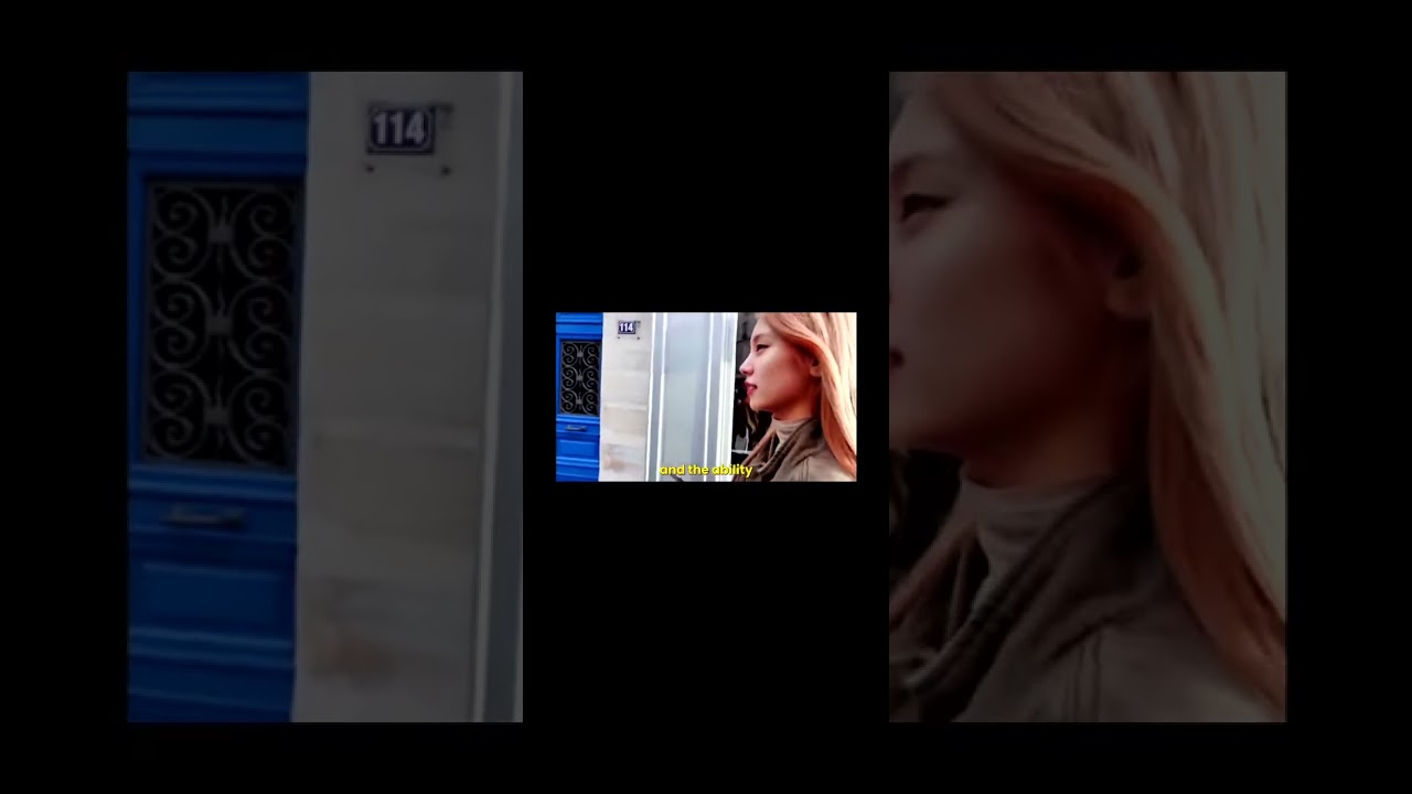 Me seeing if I can be a kpop idol like felix