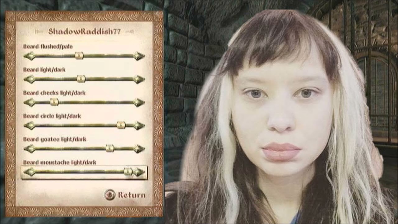 Red Scare Full Episode #74: Amber Alert ft. Amber A'Lee Frost