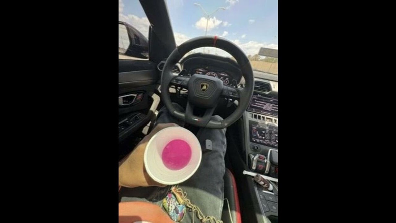 [FREE] old playboi carti x pierre bourne type beat - 